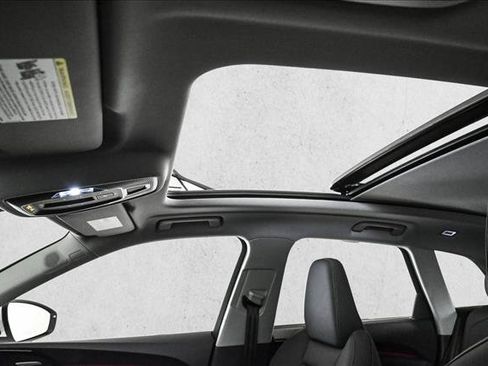 New 2025 Audi Q5 Premium Plus image 16