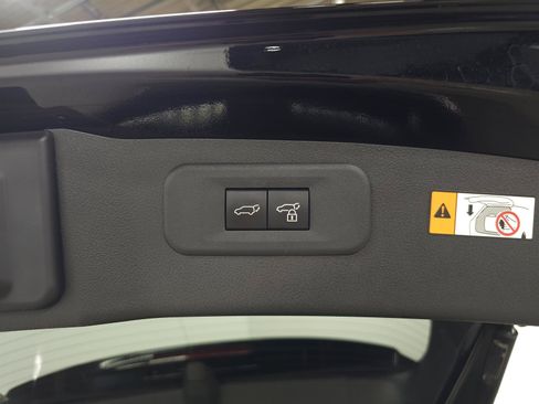 Used 2024 Lexus NX 350 F Sport AWD/4WD image 9