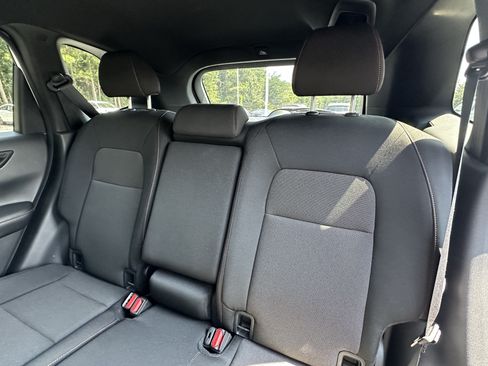 Used 2023 Honda CR-V Sport image 10
