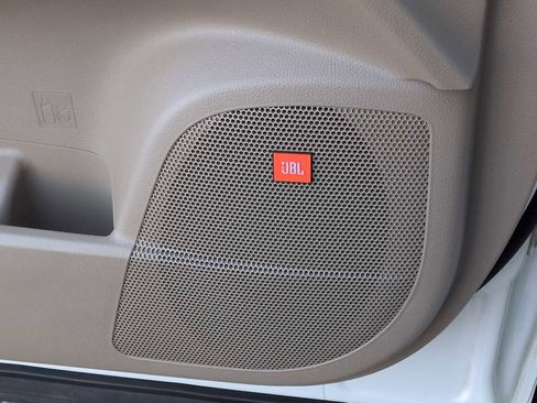 Used 2011 Toyota Highlander Limited image 33