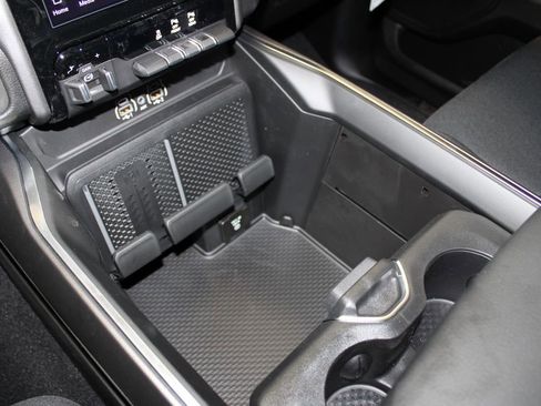 New 2026 RAM 1500 Big Horn image 23