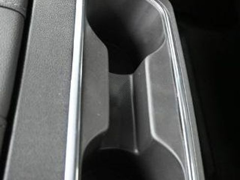 New 2026 Chevrolet Silverado 2500 LT image 19