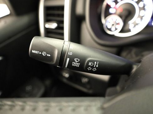 Used 2022 RAM 1500 Big Horn image 30