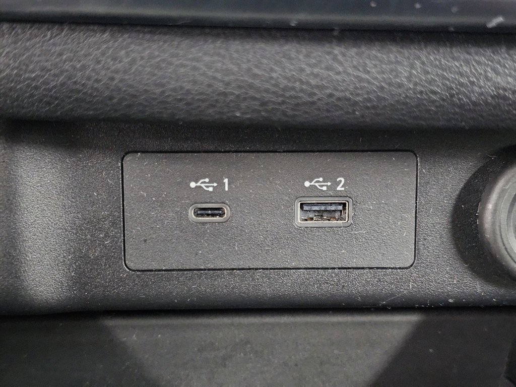 Used 2023 Nissan Rogue SV AWD/4WD image 20