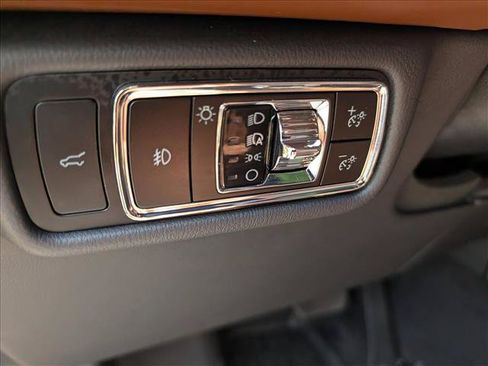Certified 2023 Lincoln Aviator Reserve w/ Equipment Group 201A AWD/4WD image 35