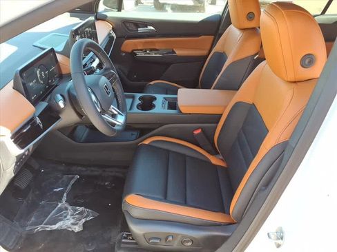 New 2026 Honda Prologue Elite image 12