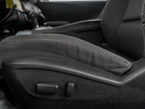 Used 2014 Chevrolet Camaro SS w/ RS Package image 28