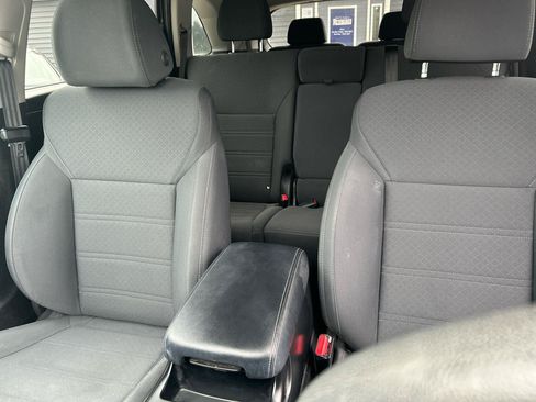 Used 2020 Kia Sorento AWD V6 image 18
