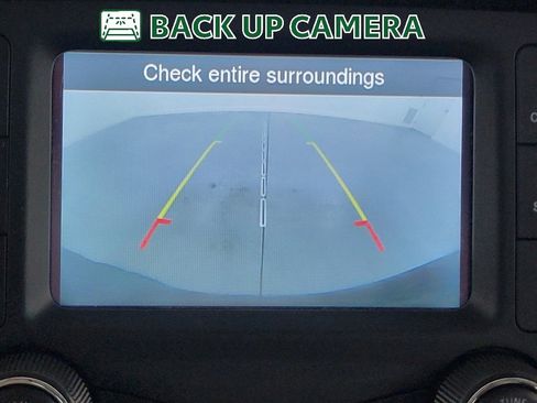 Used 2019 Jeep Wrangler Sport image 23