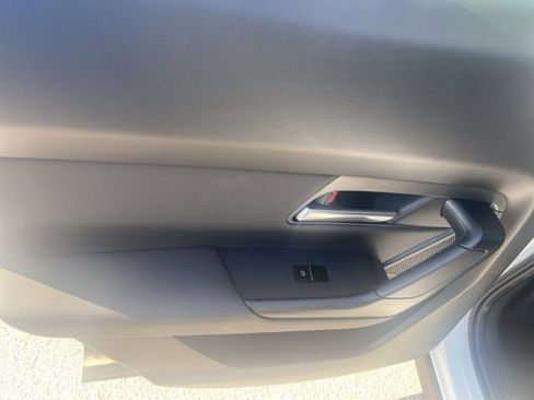 Used 2024 MAZDA CX-50 AWD 2.5 S w/ Cargo Package image 12