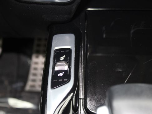 Used 2023 Kia Sorento SX Prestige image 26