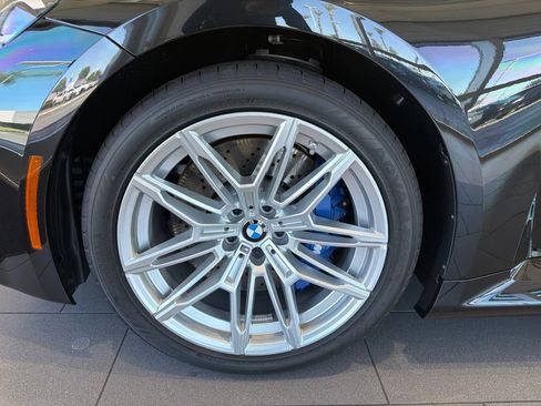 New 2026 BMW M2 RWD image 5