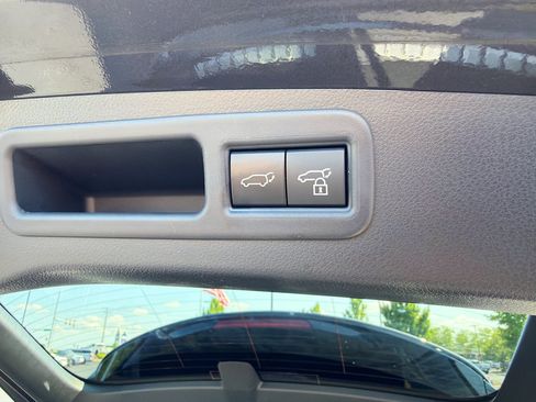Used 2025 Lexus RX 350 w/ Convenience Package AWD/4WD image 20