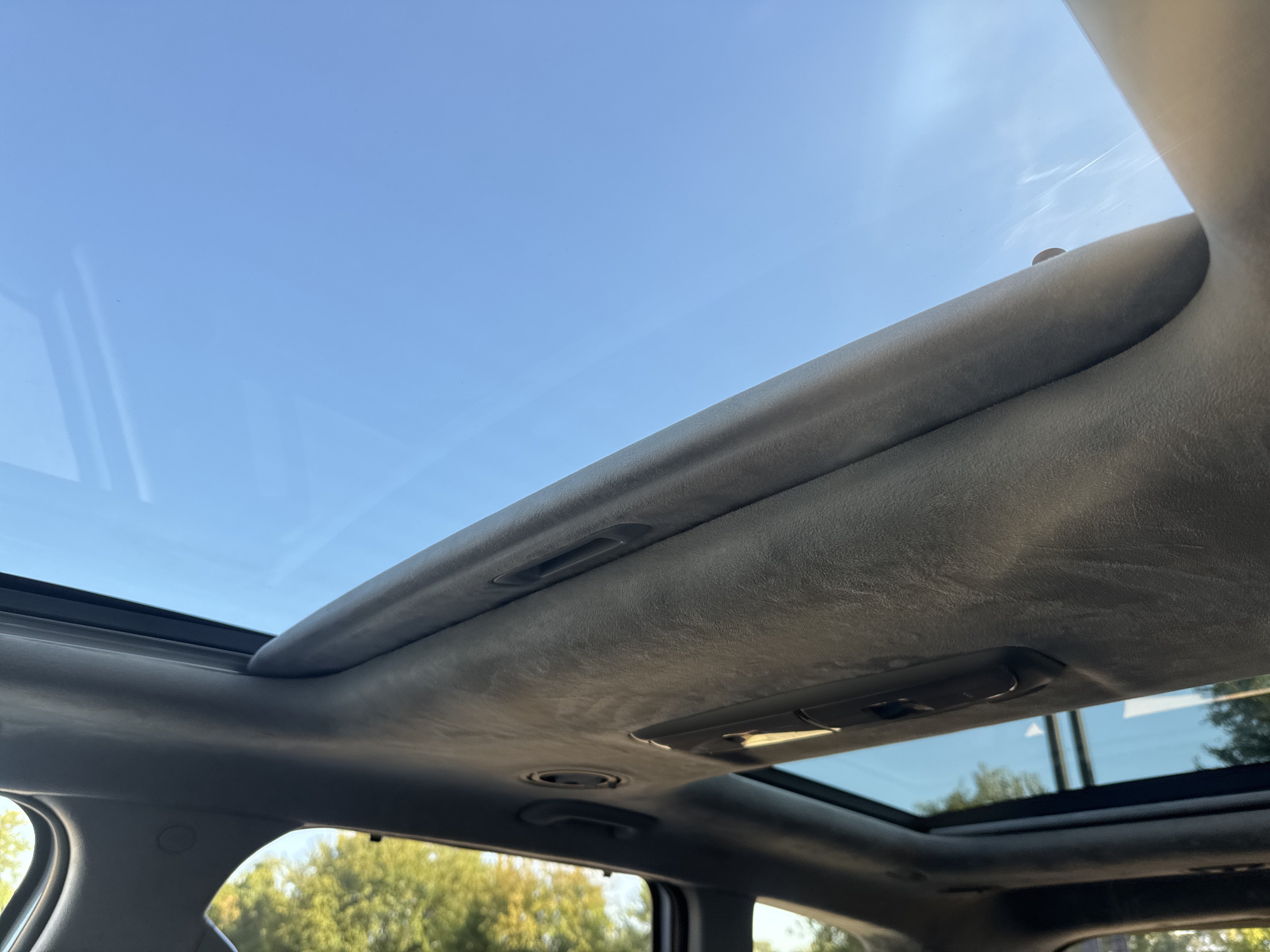 Used 2023 Kia Telluride SX Prestige AWD/4WD image 19