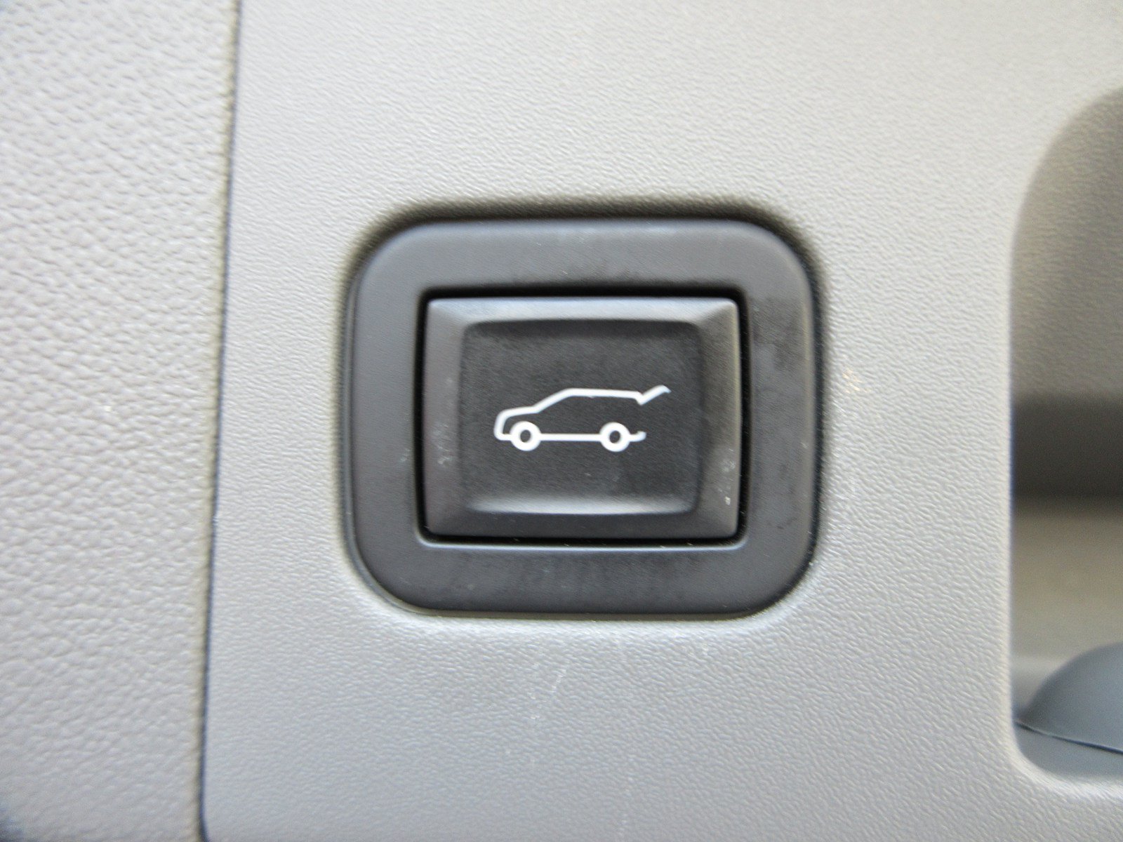 Used 2023 Cadillac XT5 Premium Luxury FWD image 57