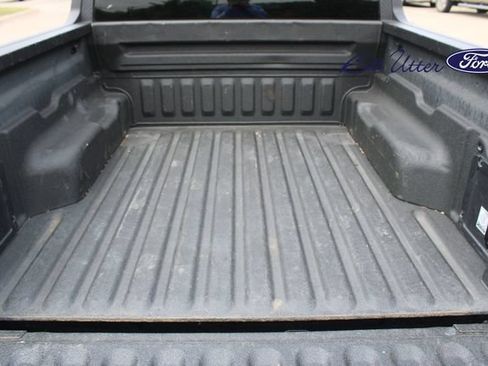 Used 2024 Ford Maverick XL FWD image 10