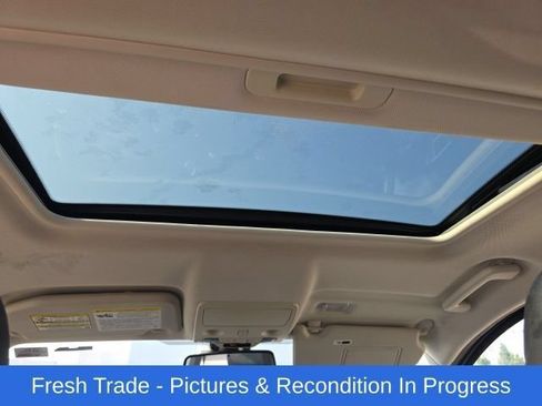 Used 2019 Ford EcoSport Titanium FWD image 17