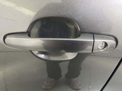 Used 2006 Toyota Corolla LE image 40