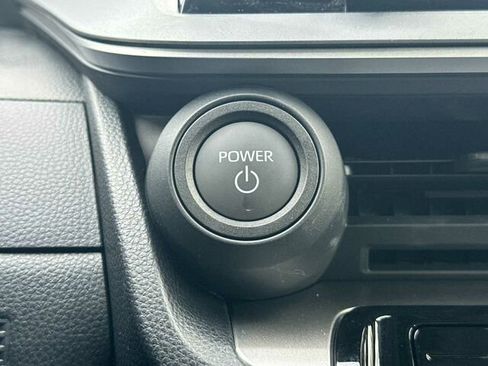 Used 2026 Toyota Prius LE image 26