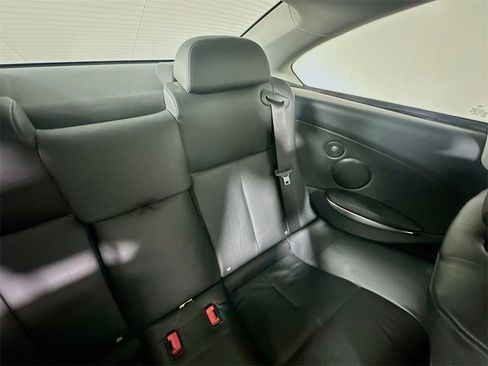Used 2009 BMW 650i Coupe image 14