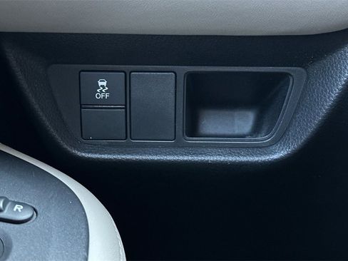 Used 2024 Honda HR-V LX image 30