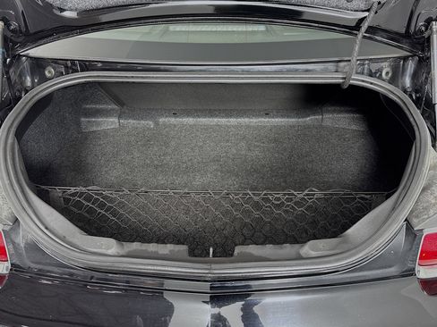 Used 2010 Chevrolet Camaro LT image 24