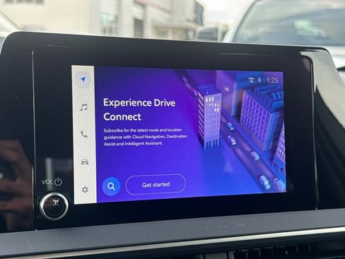 New 2026 Toyota Prius image 20