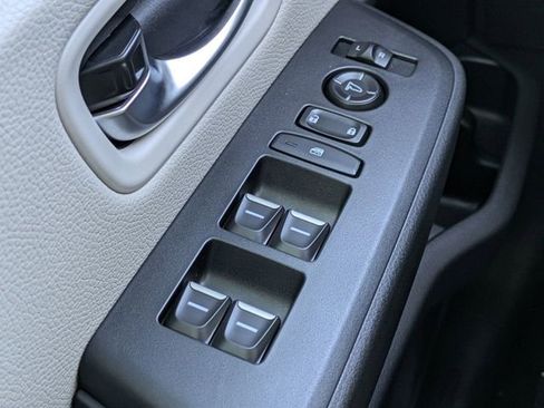 New 2026 Honda Pilot EX-L image 25