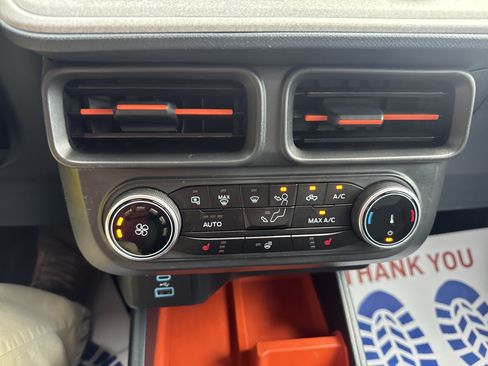 Used 2024 Ford Maverick XLT w/ XLT Luxury Package FWD image 24