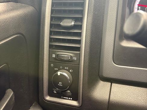 Used 2019 RAM 1500 Express w/ Express Value Package image 15