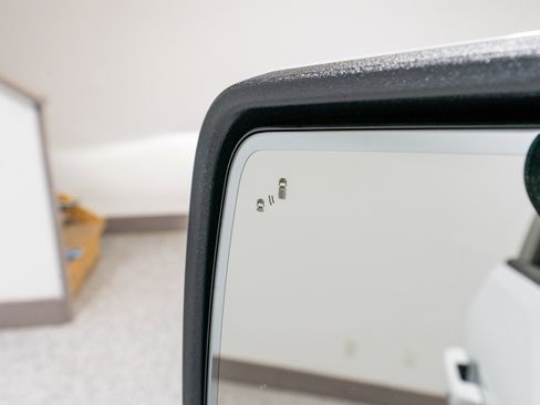 Used 2025 Ford F150 Raptor w/ Equipment Group 803A Raptor R image 15