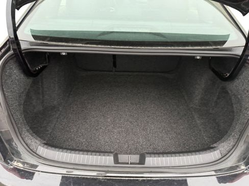 Used 2025 Volkswagen Jetta Sport FWD image 23