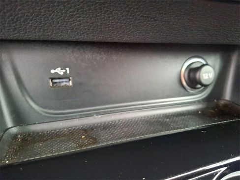 Used 2023 Audi A4 2.0T Premium Plus w/ Premium Plus Package image 26