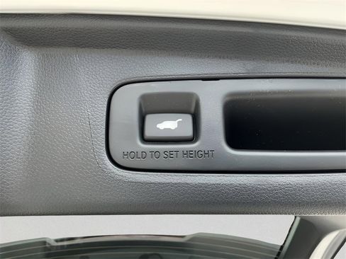 New 2026 Honda CR-V Sport-L image 22