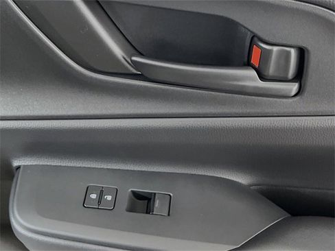 New 2026 Toyota Prius Plug-In Hybrid image 29