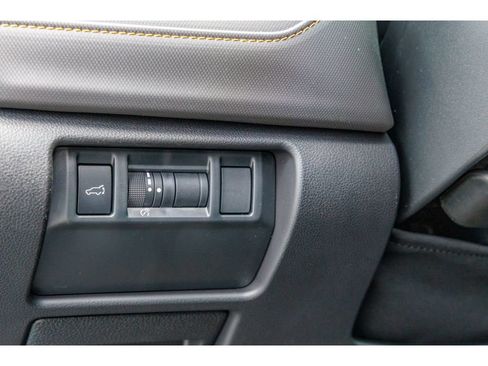 New 2026 Subaru Forester Wilderness AWD/4WD image 20