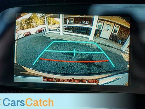 Used 2018 Toyota C-HR XLE image 28