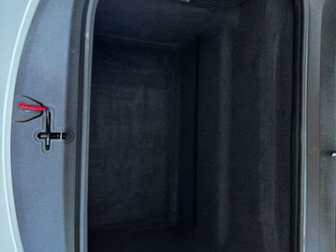 Used 2016 Porsche 911 image 46