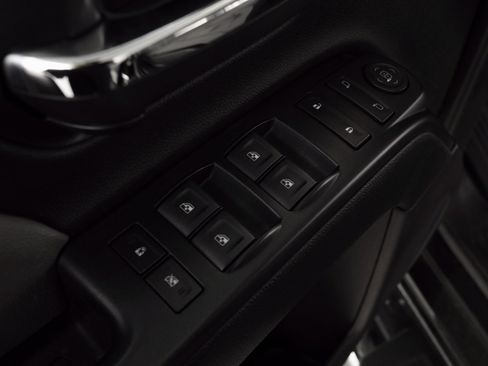 Used 2019 GMC Sierra 2500 4x4 Crew Cab image 19