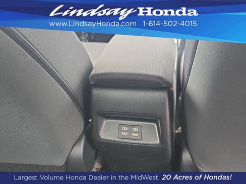 Used 2024 Toyota Corolla LE FWD image 20