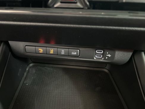 New 2025 Dodge Charger R/T Scat Pack w/ Track Pack image 45