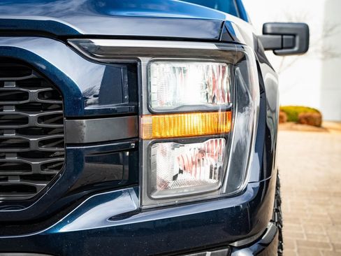 Used 2023 Ford F150 XL image 14