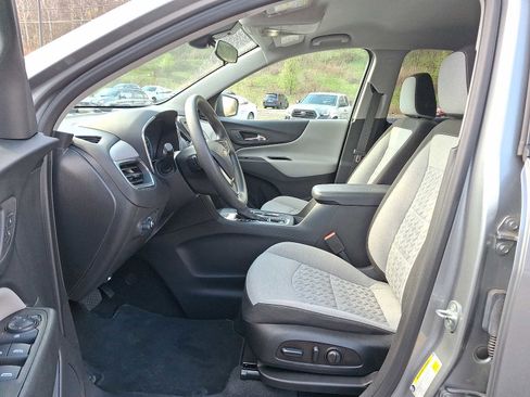 Used 2023 Chevrolet Equinox LS w/ LS Convenience Package image 13