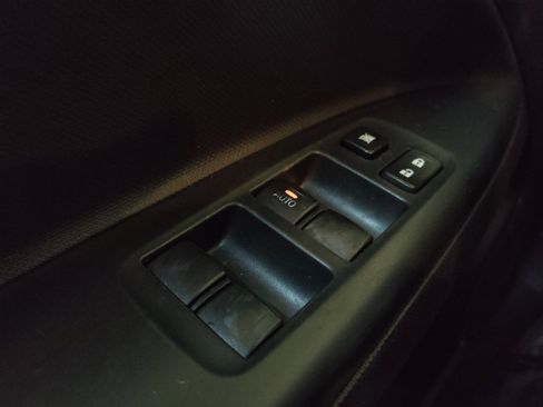 Used 2024 Mitsubishi Mirage ES FWD image 27