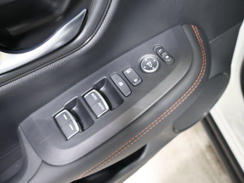 New 2026 Honda HR-V Sport image 13