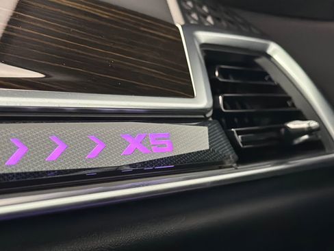 Used 2026 BMW X5 xDrive40i image 32