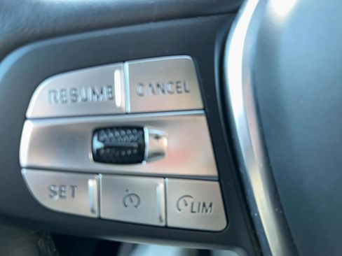 Used 2022 BMW X3 xDrive30i w/ Convenience Package image 13