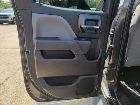 Used 2016 GMC Sierra 1500 2WD Double Cab w/ Elevation Edition image 28
