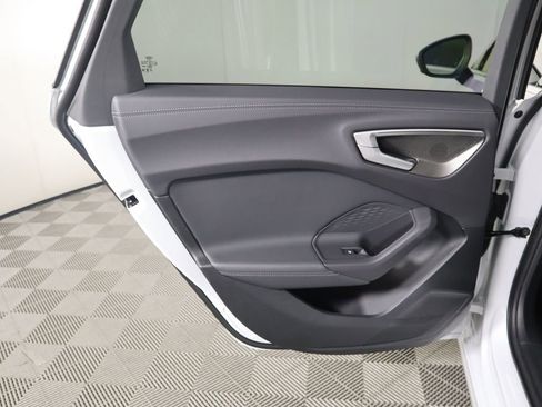 Used 2025 Audi A5 2.0T Premium Plus w/ Premium Plus image 29