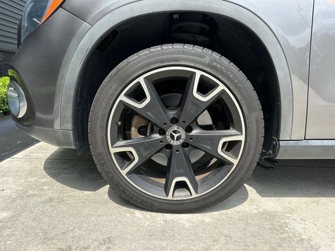 Used 2018 Mercedes-Benz GLA 250 4MATIC image 15